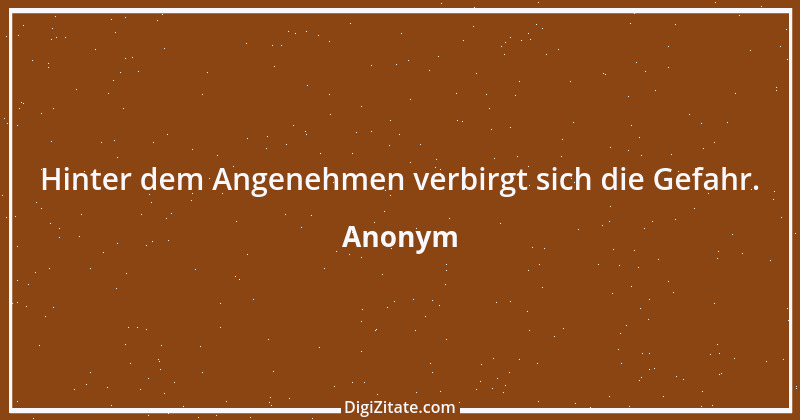 Zitat von Anonym 3417