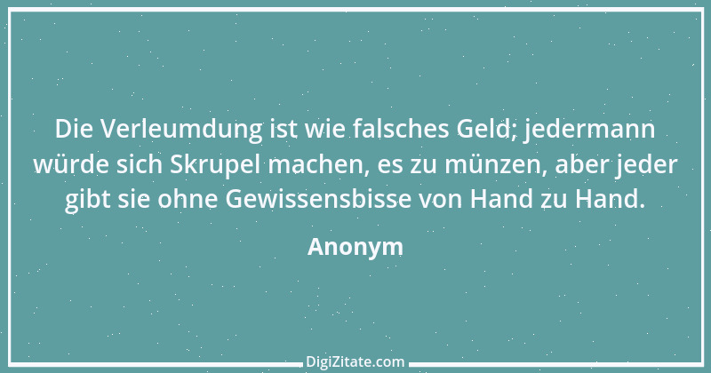 Zitat von Anonym 417