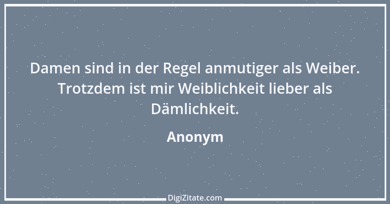 Zitat von Anonym 4417