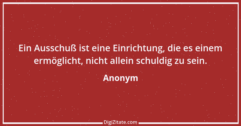 Zitat von Anonym 5417