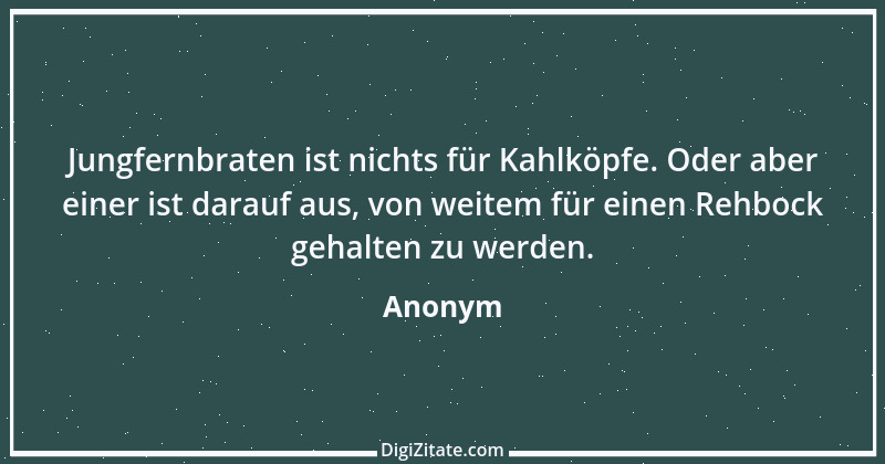 Zitat von Anonym 6417