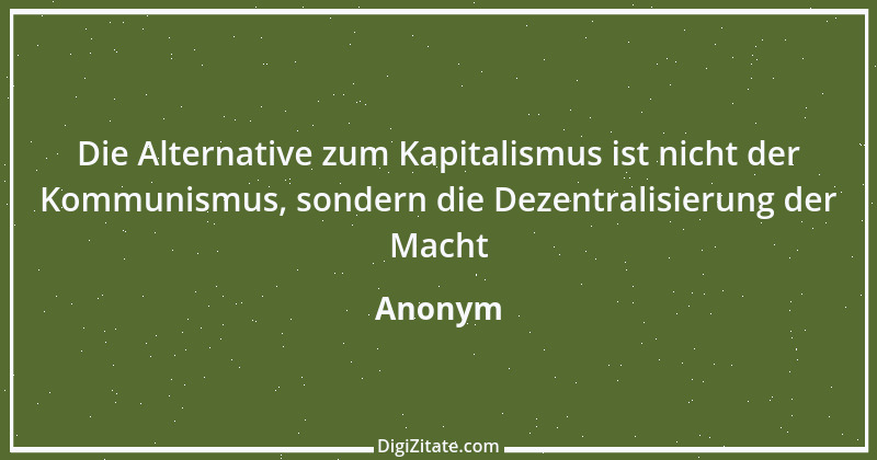 Zitat von Anonym 7417