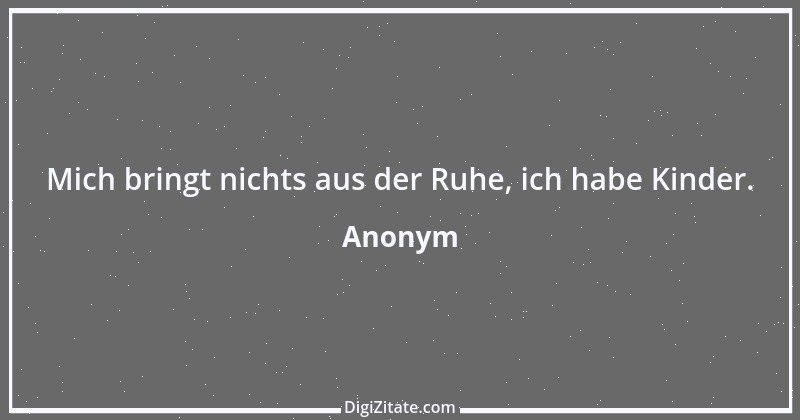 Zitat von Anonym 8417