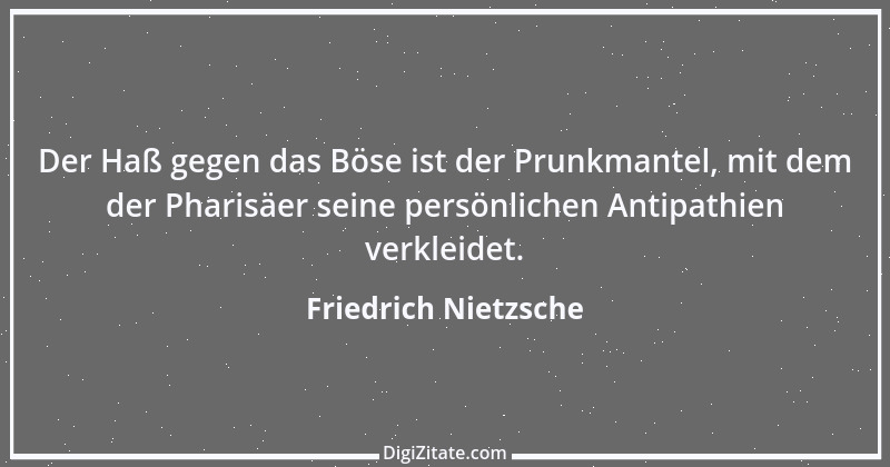 Zitat von Friedrich Nietzsche 1386