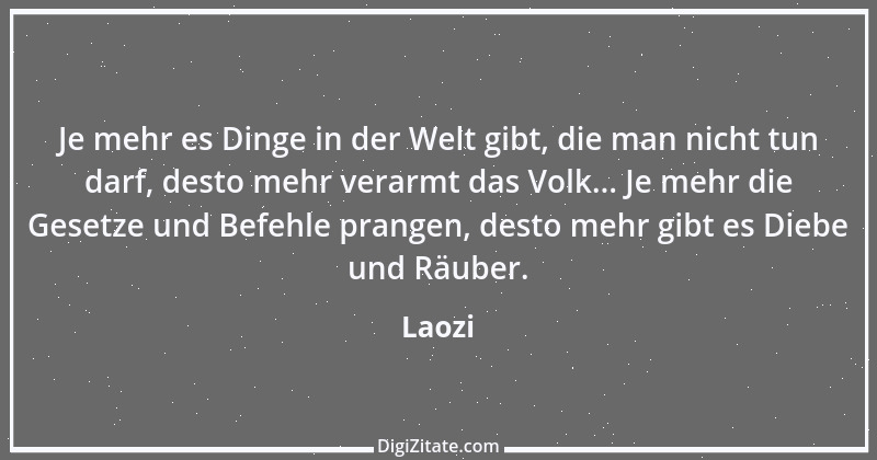 Zitat von Laozi 175