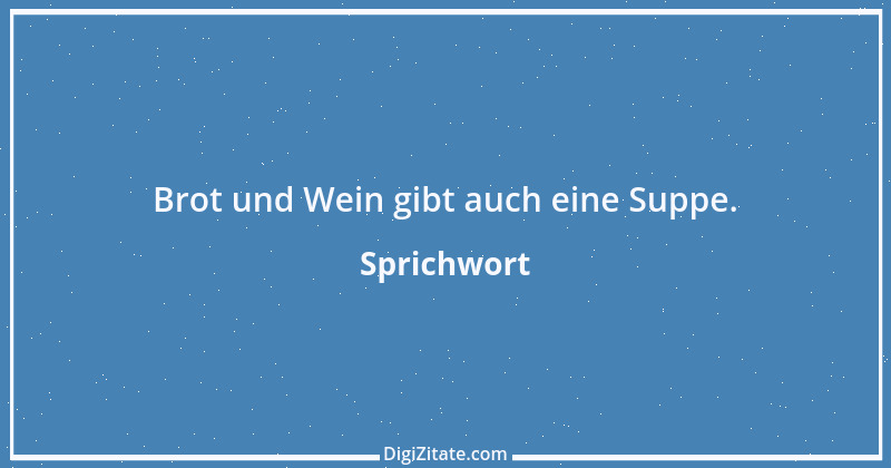 Zitat von Sprichwort 3441