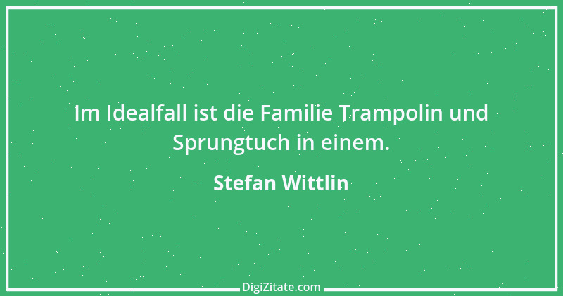 Zitat von Stefan Wittlin 158