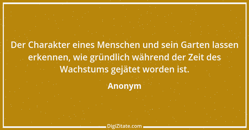 Zitat von Anonym 2418