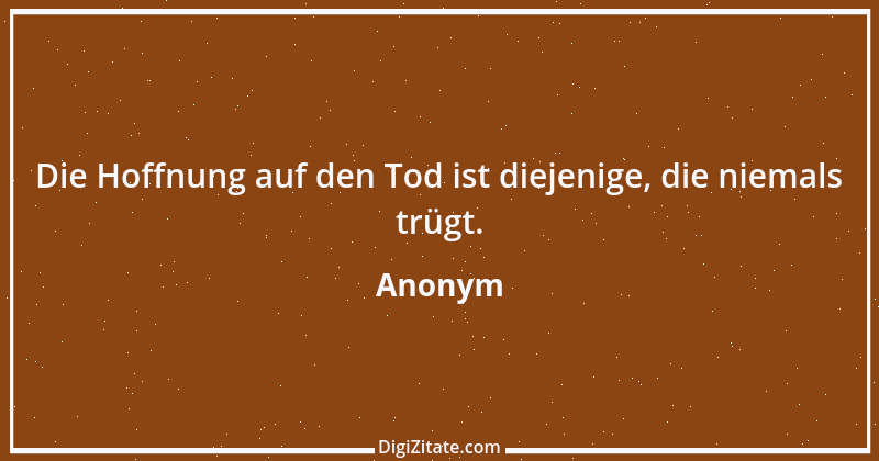 Zitat von Anonym 3418