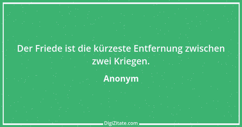 Zitat von Anonym 418