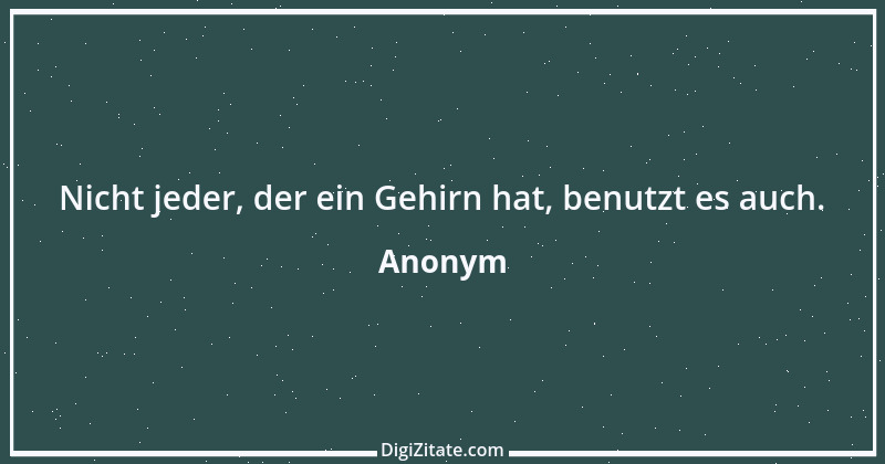 Zitat von Anonym 4418