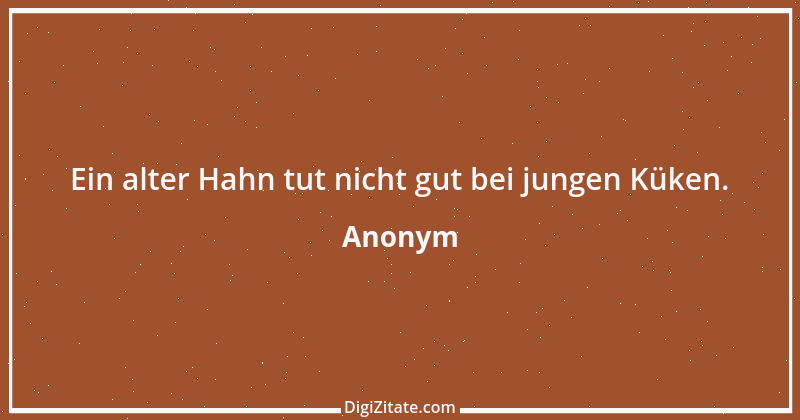 Zitat von Anonym 5418