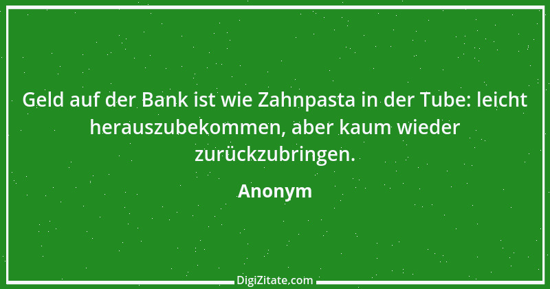 Zitat von Anonym 7418