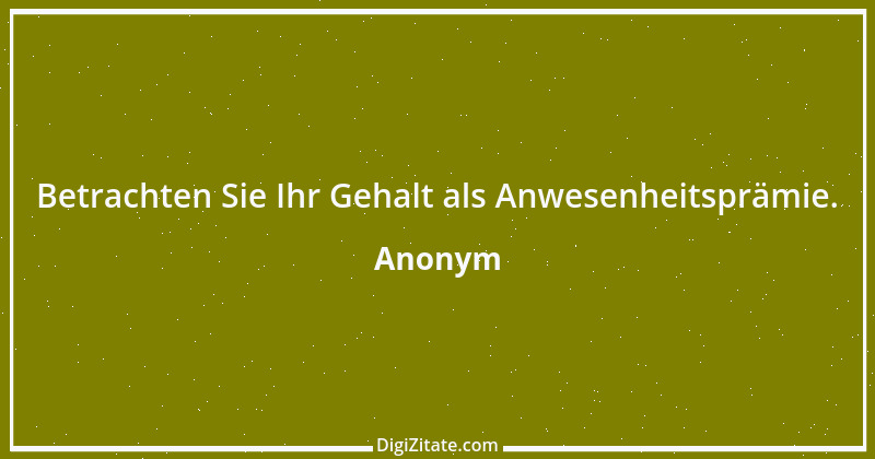 Zitat von Anonym 9418