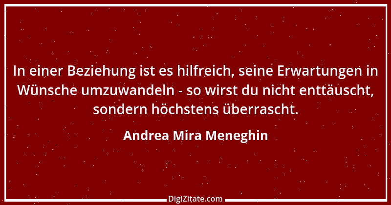 Zitat von Andrea Mira Meneghin 41