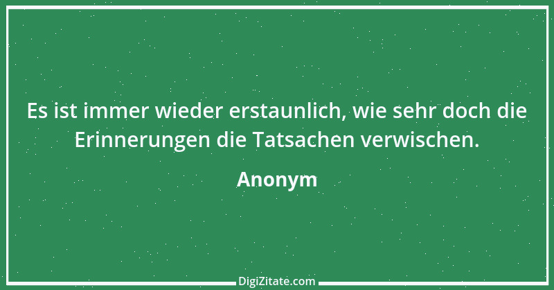 Zitat von Anonym 2419