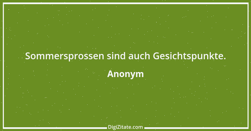 Zitat von Anonym 3419