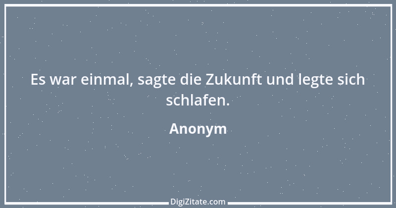 Zitat von Anonym 419