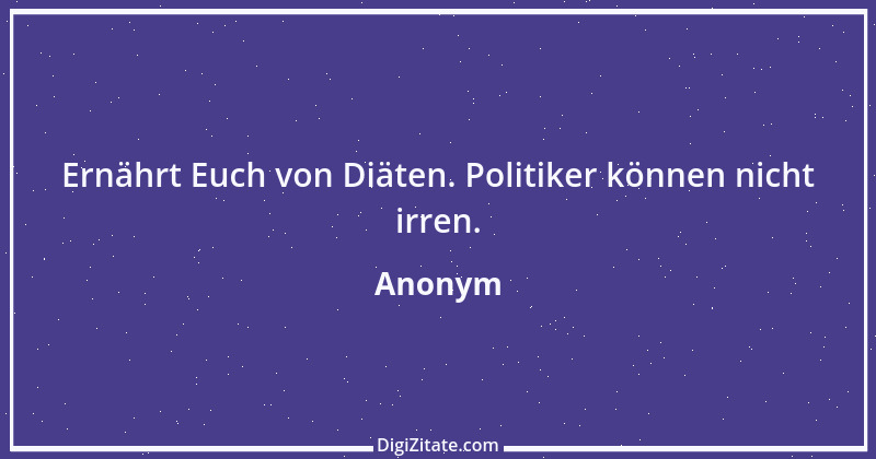 Zitat von Anonym 6419