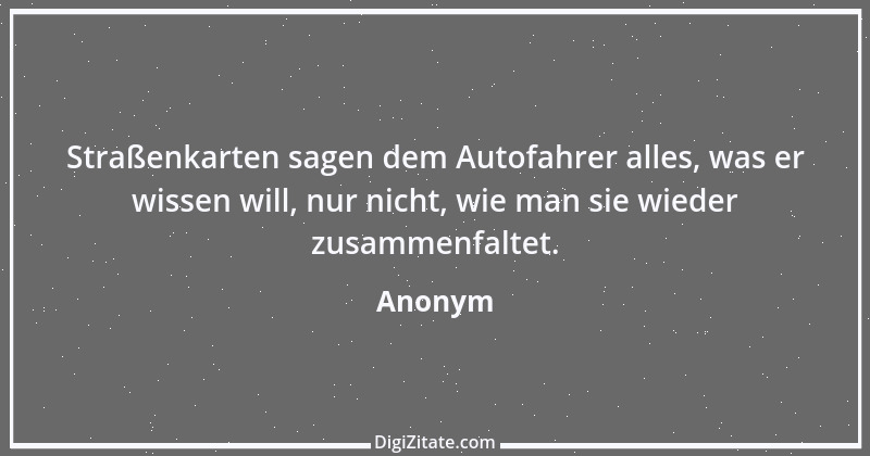 Zitat von Anonym 7419