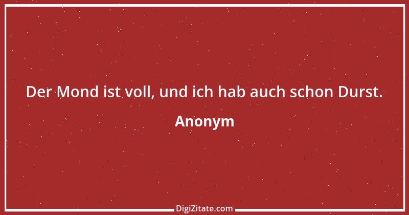 Zitat von Anonym 8419