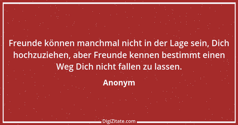 Zitat von Anonym 9419