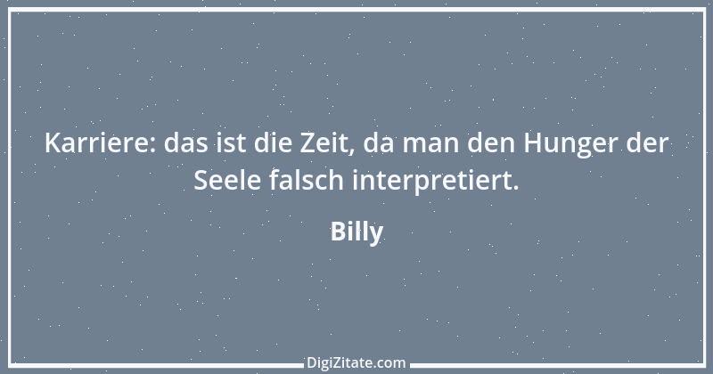 Zitat von Billy 530