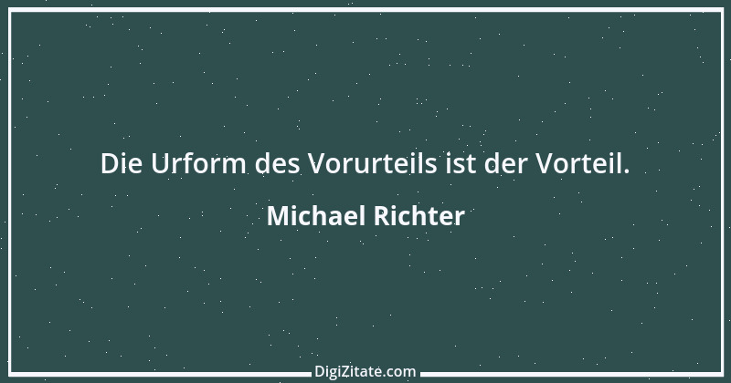 Zitat von Michael Richter 308