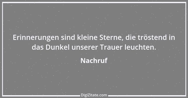 Zitat von Nachruf 46