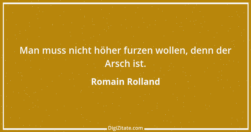 Zitat von Romain Rolland 47