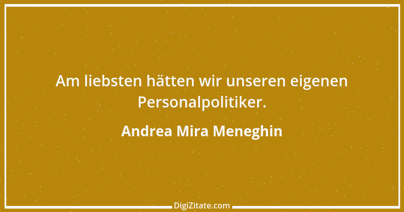 Zitat von Andrea Mira Meneghin 42