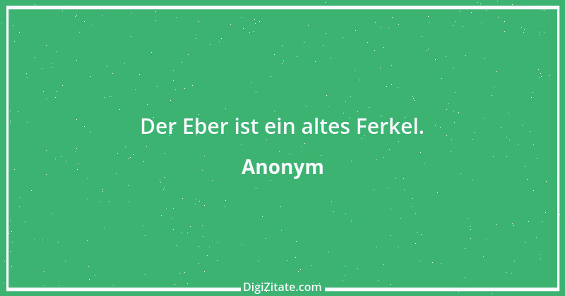 Zitat von Anonym 2420