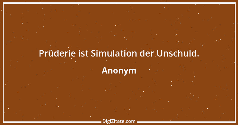 Zitat von Anonym 3420