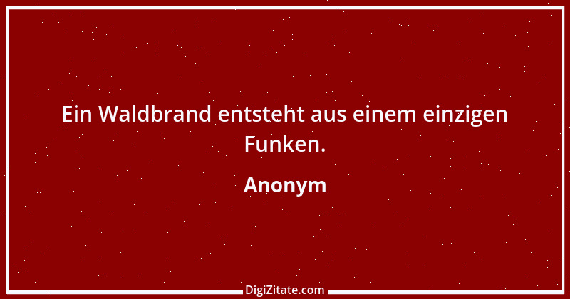 Zitat von Anonym 420