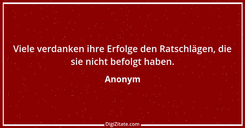 Zitat von Anonym 5420