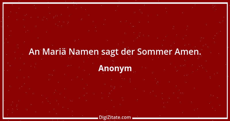 Zitat von Anonym 6420