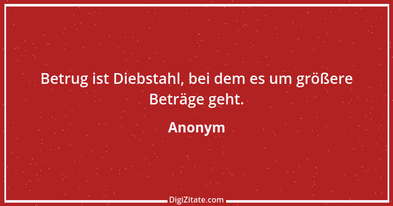 Zitat von Anonym 7420