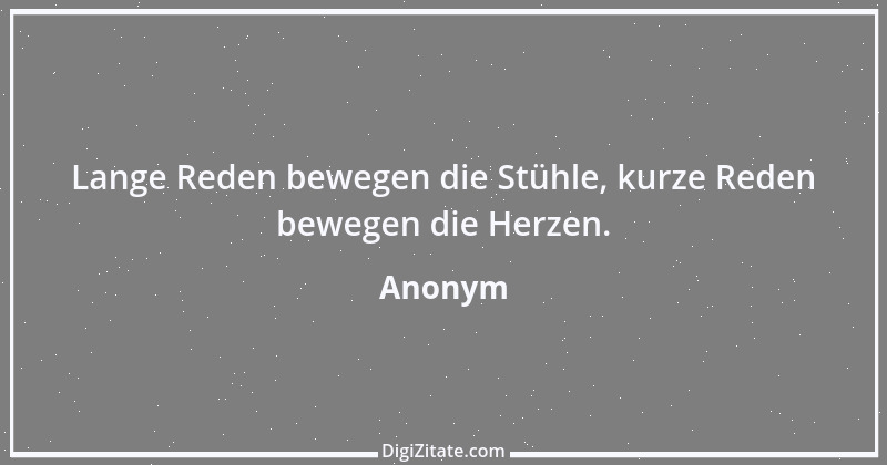 Zitat von Anonym 9420