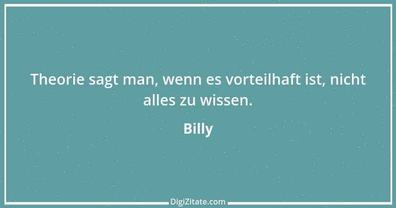 Zitat von Billy 531