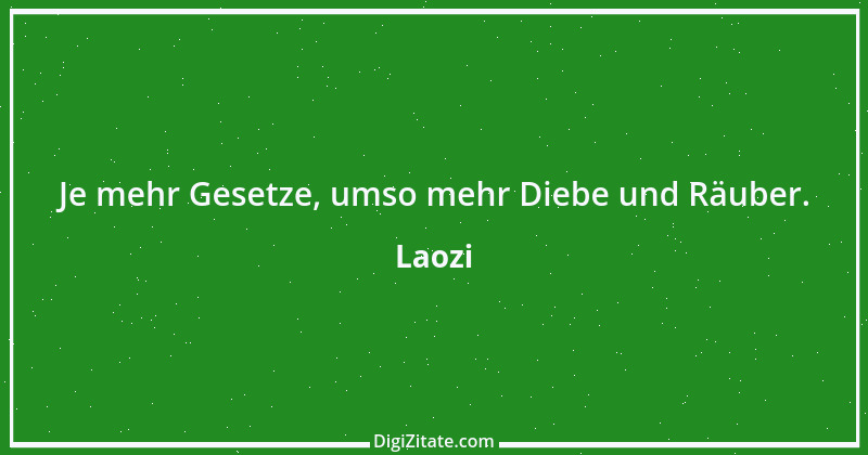 Zitat von Laozi 178