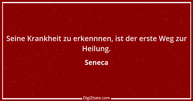 Zitat von Seneca 588