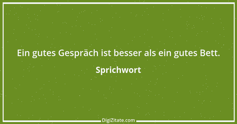 Zitat von Sprichwort 5444