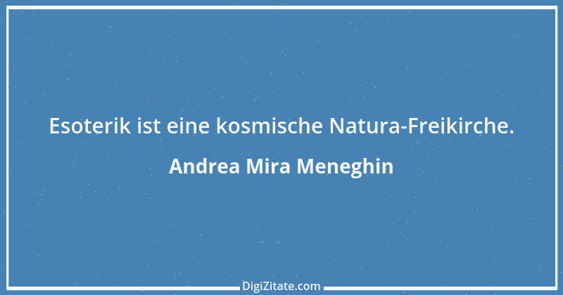 Zitat von Andrea Mira Meneghin 43