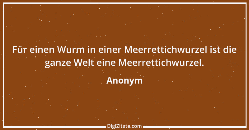 Zitat von Anonym 2421