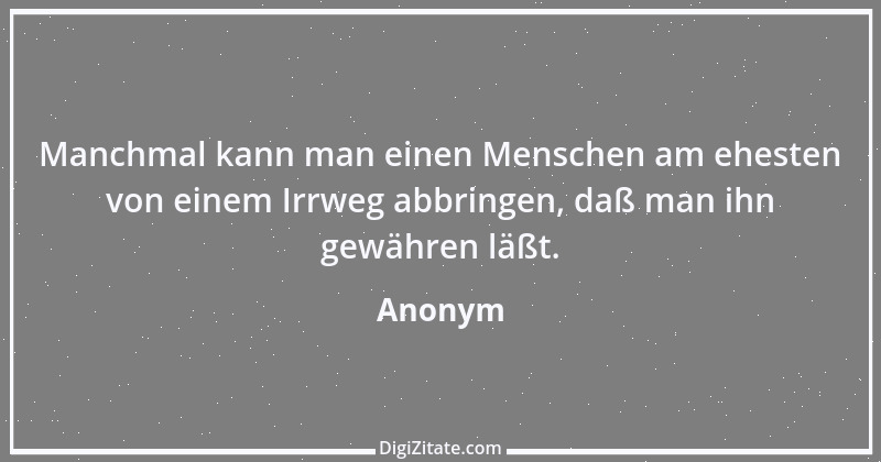 Zitat von Anonym 3421