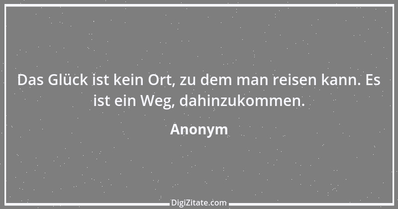 Zitat von Anonym 4421