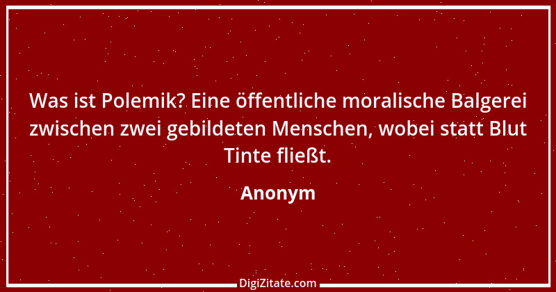 Zitat von Anonym 5421