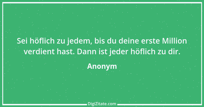 Zitat von Anonym 6421