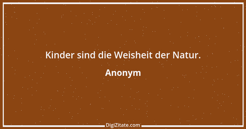 Zitat von Anonym 7421