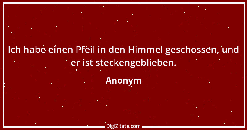 Zitat von Anonym 8421